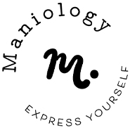 maniologylogo